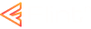 FlintN